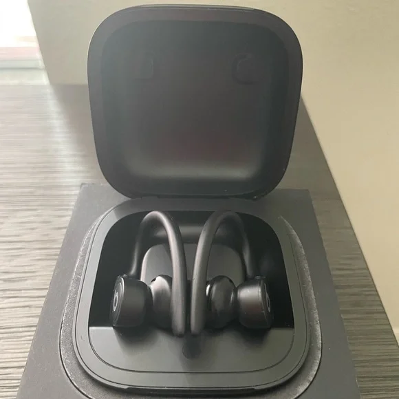 Powerbeats Pro - Picture 6 of 6